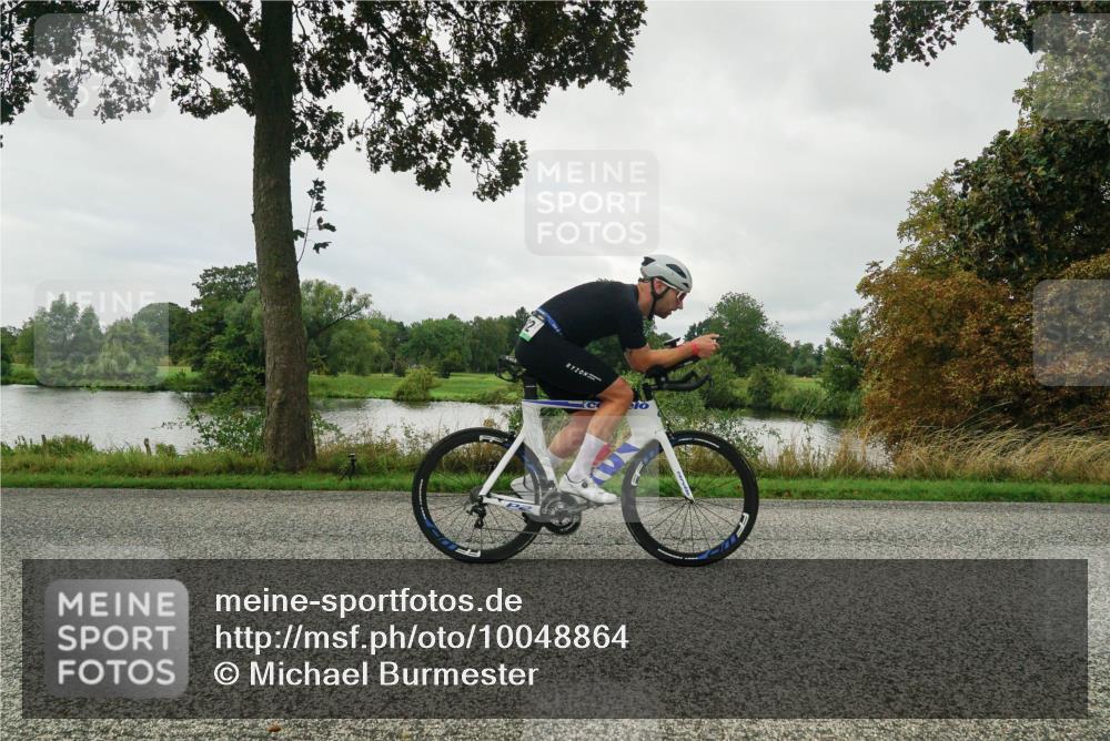 30.08.2026 - Elbe Triathlon Hamburg Michael Burmester http://msf.ph/oto/10048864 30.08.2026 09:35:32 Radfahren 282, 286, 389, 411, 582 meine-sportfotos.de