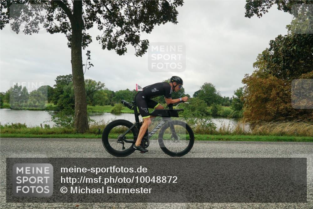 30.08.2026 - Elbe Triathlon Hamburg Michael Burmester http://msf.ph/oto/10048872 30.08.2026 09:35:35 Radfahren 282, 286, 307, 389, 582, 763, 790 meine-sportfotos.de