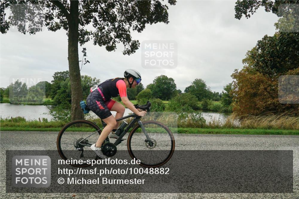 30.08.2026 - Elbe Triathlon Hamburg Michael Burmester http://msf.ph/oto/10048882 30.08.2026 09:35:37 Radfahren 282, 286, 307, 389, 479, 587, 705, 763, 786, 790 meine-sportfotos.de