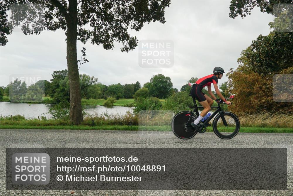 30.08.2026 - Elbe Triathlon Hamburg Michael Burmester http://msf.ph/oto/10048891 30.08.2026 09:35:38 Radfahren 282, 286, 307, 389, 479, 587, 705, 763, 786, 790 meine-sportfotos.de