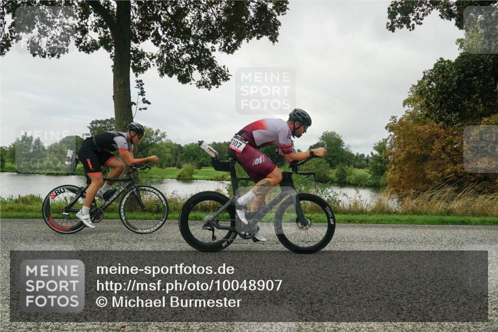 30.08.2026 - Elbe Triathlon Hamburg Michael Burmester http://msf.ph/oto/10048907 30.08.2026 09:35:41 Radfahren 282, 307, 389, 458, 479, 587, 705, 763, 786, 790 meine-sportfotos.de