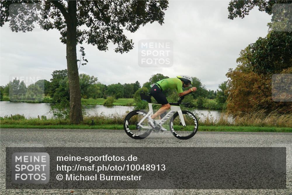 30.08.2026 - Elbe Triathlon Hamburg Michael Burmester http://msf.ph/oto/10048913 30.08.2026 09:35:43 Radfahren 307, 458, 476, 479, 587, 705, 763, 786, 790 meine-sportfotos.de