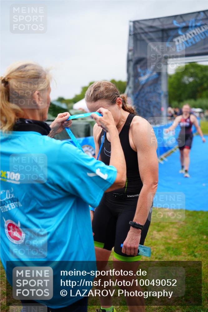 30.08.2026 - Elbe Triathlon Hamburg LAZAROV Photography http://msf.ph/oto/10049052 30.08.2026 10:34:54 Ziel 356 meine-sportfotos.de