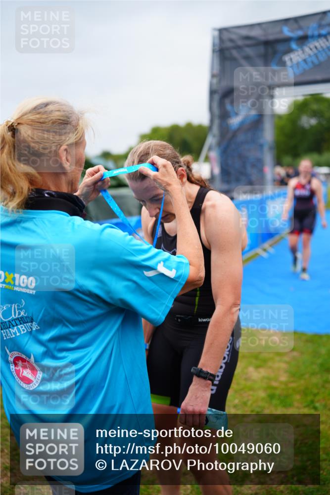 30.08.2026 - Elbe Triathlon Hamburg LAZAROV Photography http://msf.ph/oto/10049060 30.08.2026 10:34:54 Ziel 356 meine-sportfotos.de
