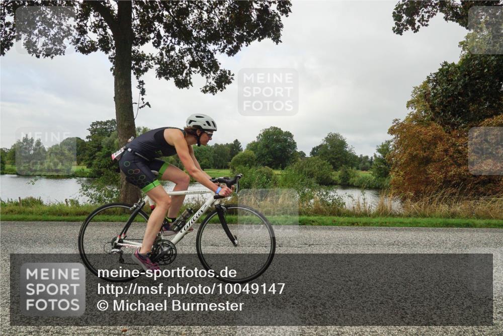 30.08.2026 - Elbe Triathlon Hamburg Michael Burmester http://msf.ph/oto/10049147 30.08.2026 09:36:56 Radfahren 254, 353, 470, 565, 609, 634 meine-sportfotos.de