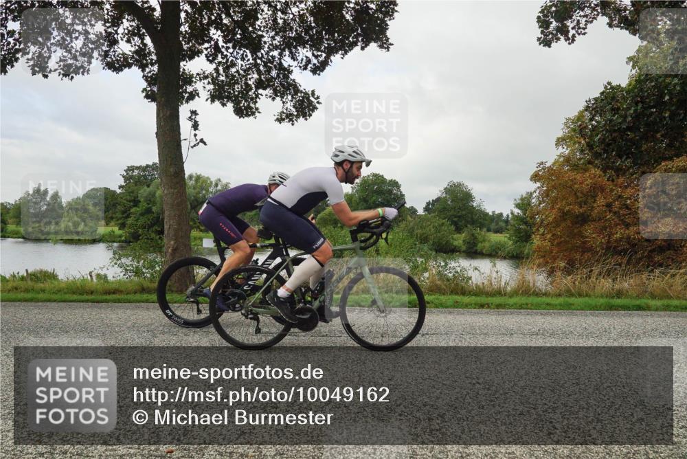 30.08.2026 - Elbe Triathlon Hamburg Michael Burmester http://msf.ph/oto/10049162 30.08.2026 09:37:00 Radfahren 254, 457, 470, 565, 609, 634, 648 meine-sportfotos.de