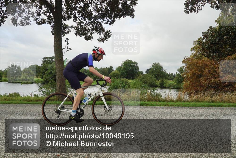 30.08.2026 - Elbe Triathlon Hamburg Michael Burmester http://msf.ph/oto/10049195 30.08.2026 09:37:07 Radfahren 443, 457, 600, 648 meine-sportfotos.de