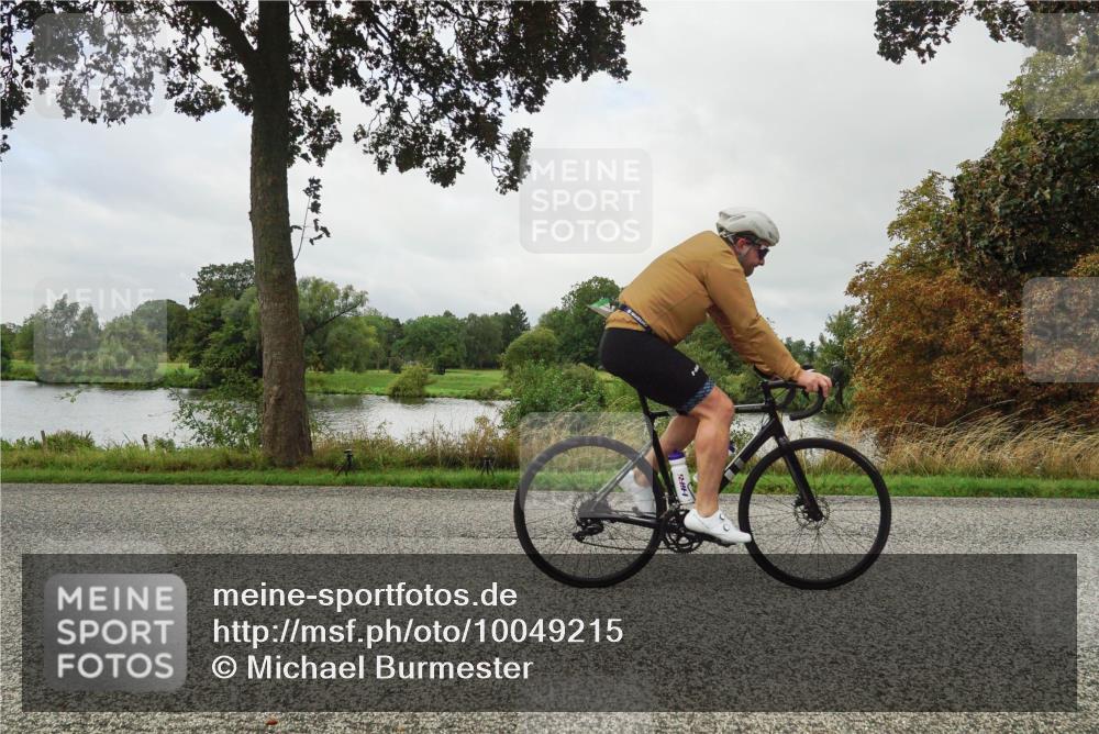 30.08.2026 - Elbe Triathlon Hamburg Michael Burmester http://msf.ph/oto/10049215 30.08.2026 09:37:09 Radfahren 443, 600, 648, 708 meine-sportfotos.de