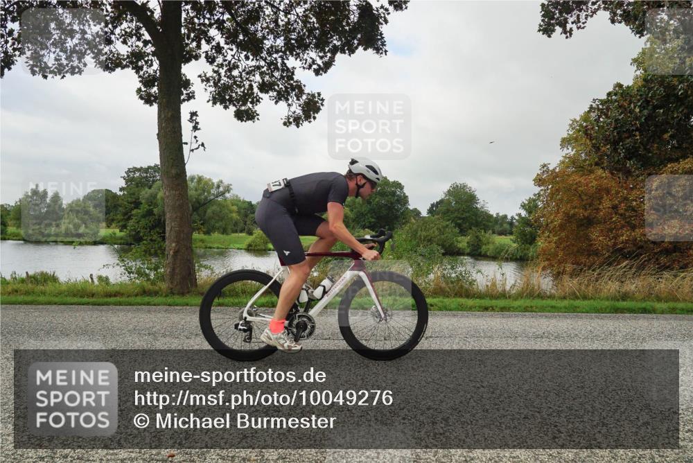 30.08.2026 - Elbe Triathlon Hamburg Michael Burmester http://msf.ph/oto/10049276 30.08.2026 09:37:41 Radfahren 362, 439, 497, 555, 642, 1897 meine-sportfotos.de