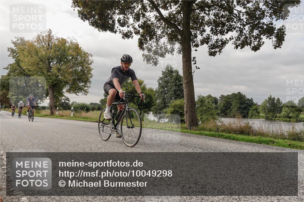 30.08.2026 - Elbe Triathlon Hamburg Michael Burmester http://msf.ph/oto/10049298 30.08.2026 09:49:27 Radfahren 279, 391, 405, 420, 476, 597, 681, 766 meine-sportfotos.de