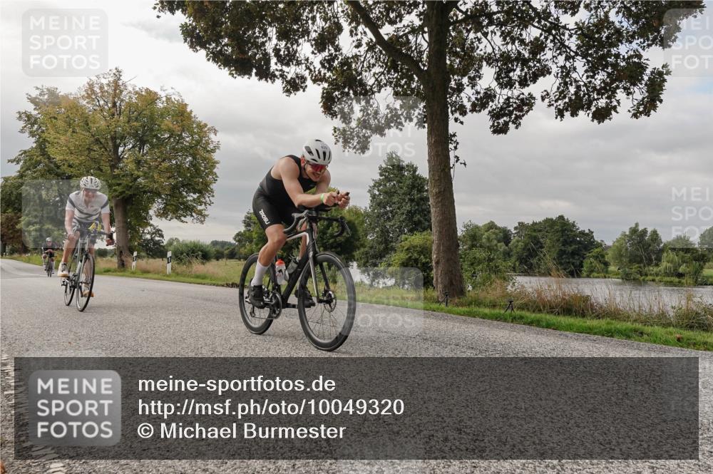 30.08.2026 - Elbe Triathlon Hamburg Michael Burmester http://msf.ph/oto/10049320 30.08.2026 09:49:32 Radfahren 279, 420, 476, 681, 766 meine-sportfotos.de
