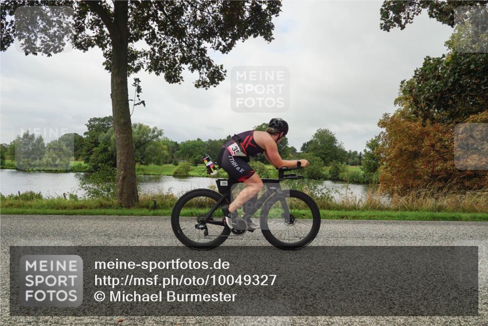 30.08.2026 - Elbe Triathlon Hamburg Michael Burmester http://msf.ph/oto/10049327 30.08.2026 09:37:49 Radfahren 320, 356, 451, 550, 711, 739, 761 meine-sportfotos.de