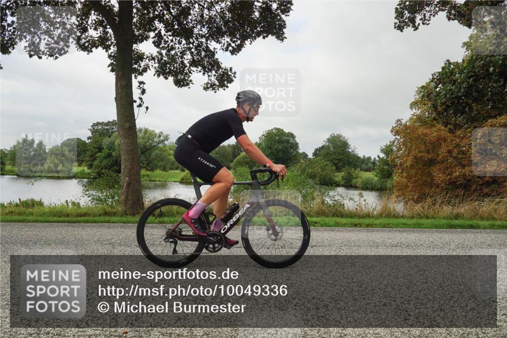 30.08.2026 - Elbe Triathlon Hamburg Michael Burmester http://msf.ph/oto/10049336 30.08.2026 09:37:51 Radfahren 320, 356, 451, 550, 711, 739, 761 meine-sportfotos.de