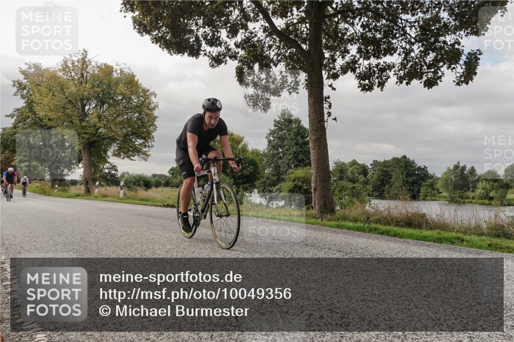30.08.2026 - Elbe Triathlon Hamburg Michael Burmester http://msf.ph/oto/10049356 30.08.2026 09:49:54 Radfahren 282, 458, 483, 490, 498, 542, 794, 854 meine-sportfotos.de