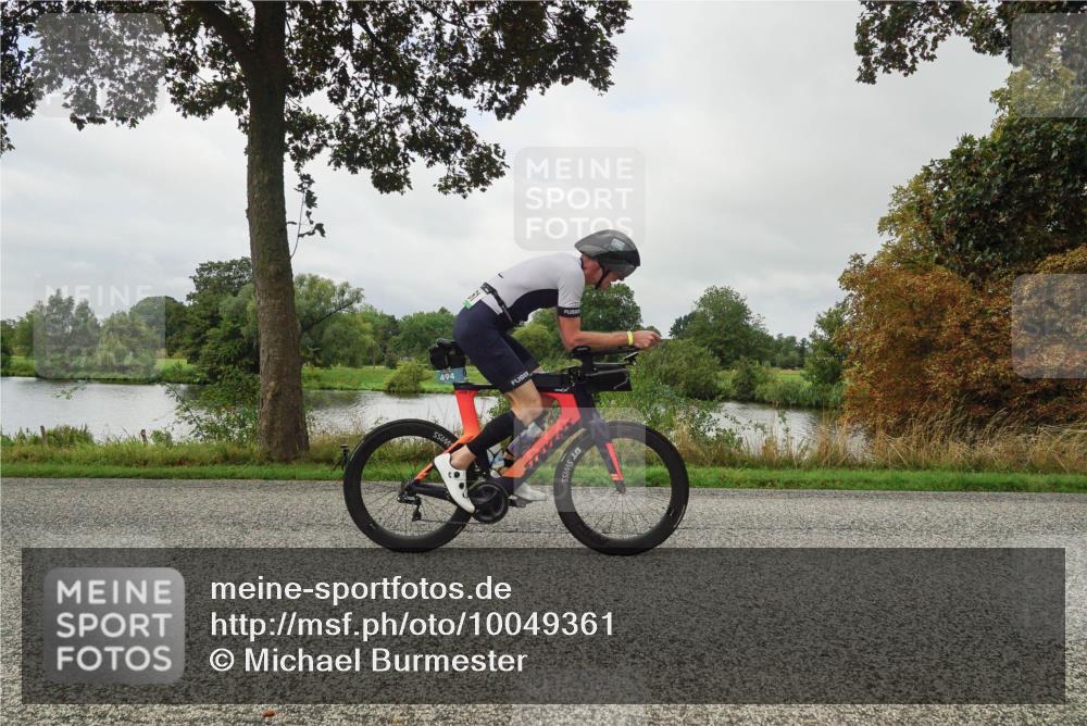 30.08.2026 - Elbe Triathlon Hamburg Michael Burmester http://msf.ph/oto/10049361 30.08.2026 09:37:54 Radfahren 320, 451, 550, 739, 761 meine-sportfotos.de