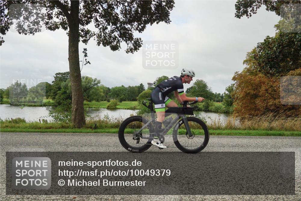 30.08.2026 - Elbe Triathlon Hamburg Michael Burmester http://msf.ph/oto/10049379 30.08.2026 09:38:06 Radfahren 252, 283, 573, 721, 791 meine-sportfotos.de