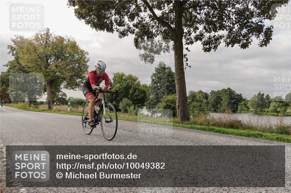 30.08.2026 - Elbe Triathlon Hamburg Michael Burmester http://msf.ph/oto/10049382 30.08.2026 09:50:02 Radfahren 282, 346, 444, 659, 715, 845 meine-sportfotos.de