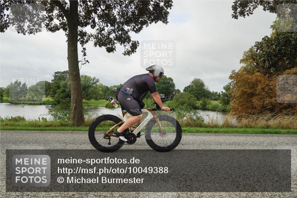 30.08.2026 - Elbe Triathlon Hamburg Michael Burmester http://msf.ph/oto/10049388 30.08.2026 09:38:07 Radfahren 252, 283, 573, 713, 721, 791 meine-sportfotos.de
