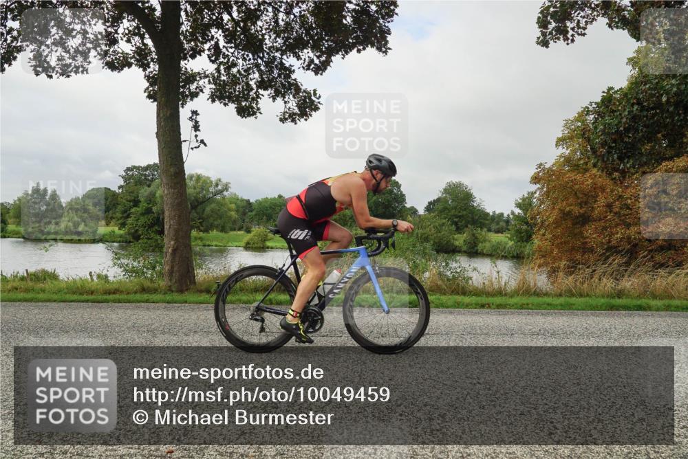 30.08.2026 - Elbe Triathlon Hamburg Michael Burmester http://msf.ph/oto/10049459 30.08.2026 09:38:18 Radfahren 313, 428, 435, 488, 516, 632, 683, 726 meine-sportfotos.de