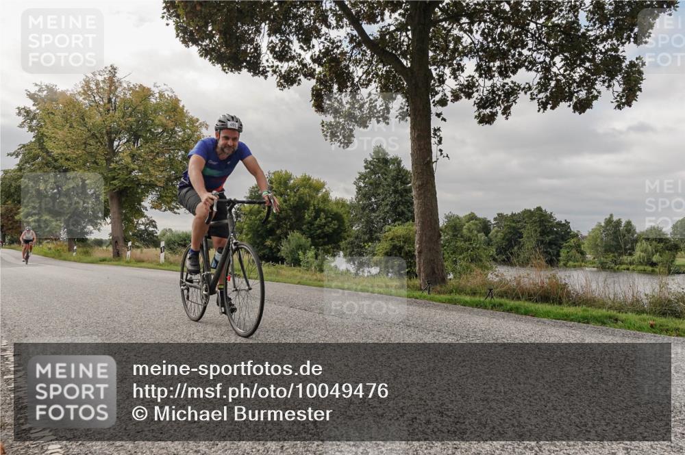 30.08.2026 - Elbe Triathlon Hamburg Michael Burmester http://msf.ph/oto/10049476 30.08.2026 09:51:11 Radfahren 492, 565, 696, 708, 709, 754, 936 meine-sportfotos.de