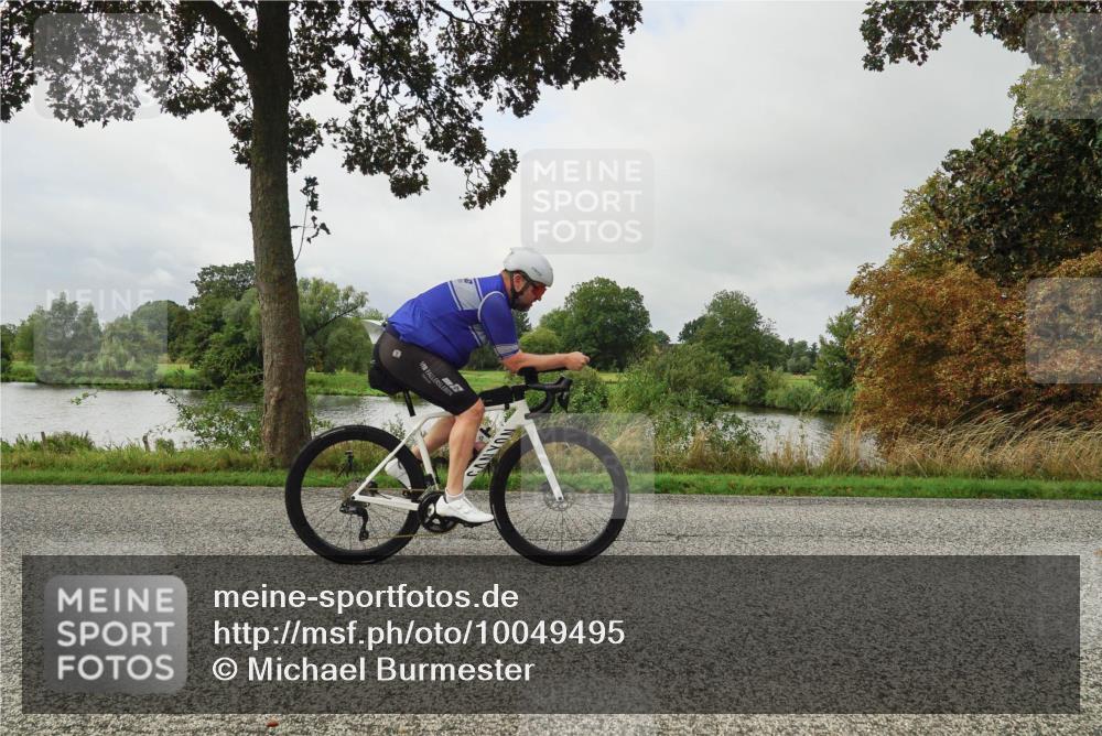 30.08.2026 - Elbe Triathlon Hamburg Michael Burmester http://msf.ph/oto/10049495 30.08.2026 09:38:30 Radfahren 441, 462, 669, 693, 729, 788 meine-sportfotos.de