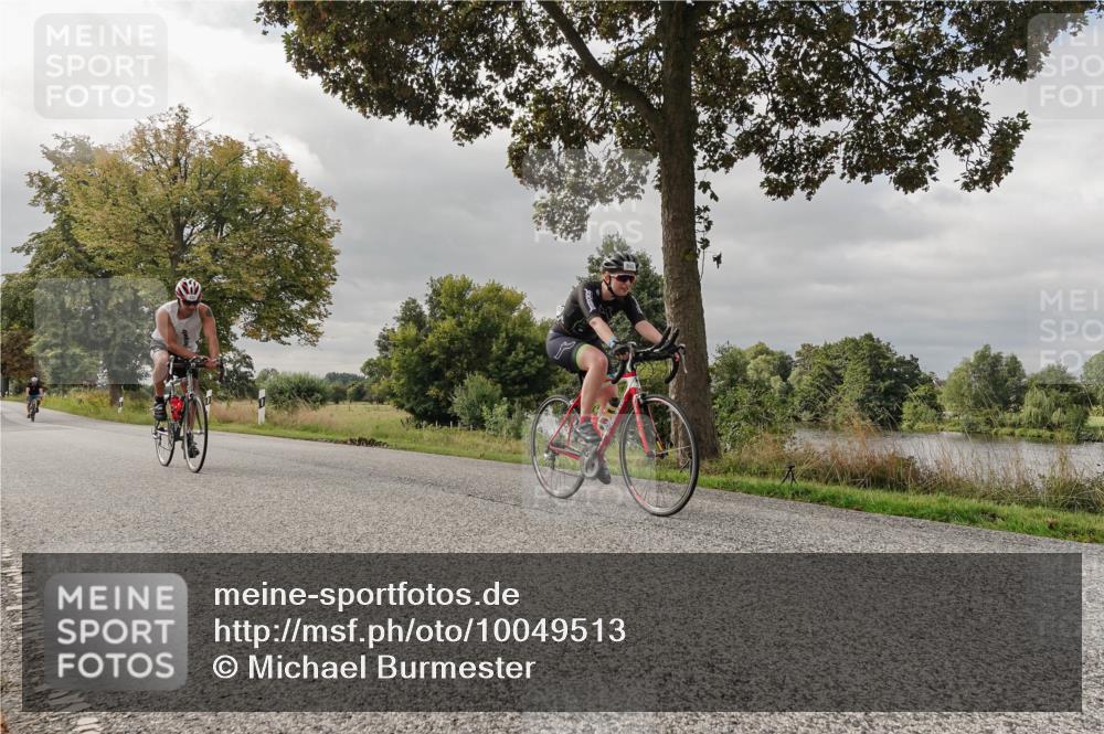30.08.2026 - Elbe Triathlon Hamburg Michael Burmester http://msf.ph/oto/10049513 30.08.2026 09:51:35 Radfahren 431, 482, 554, 602, 842, 865, 905 meine-sportfotos.de