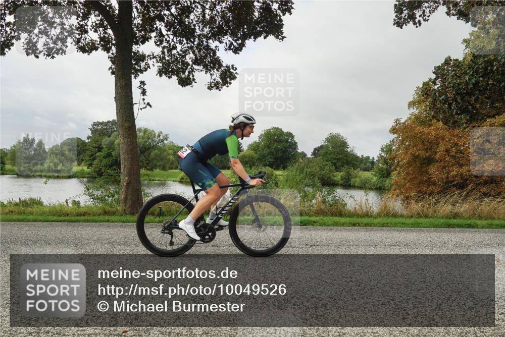 30.08.2026 - Elbe Triathlon Hamburg Michael Burmester http://msf.ph/oto/10049526 30.08.2026 09:38:38 Radfahren 262, 289, 352, 410, 462, 668, 693 meine-sportfotos.de