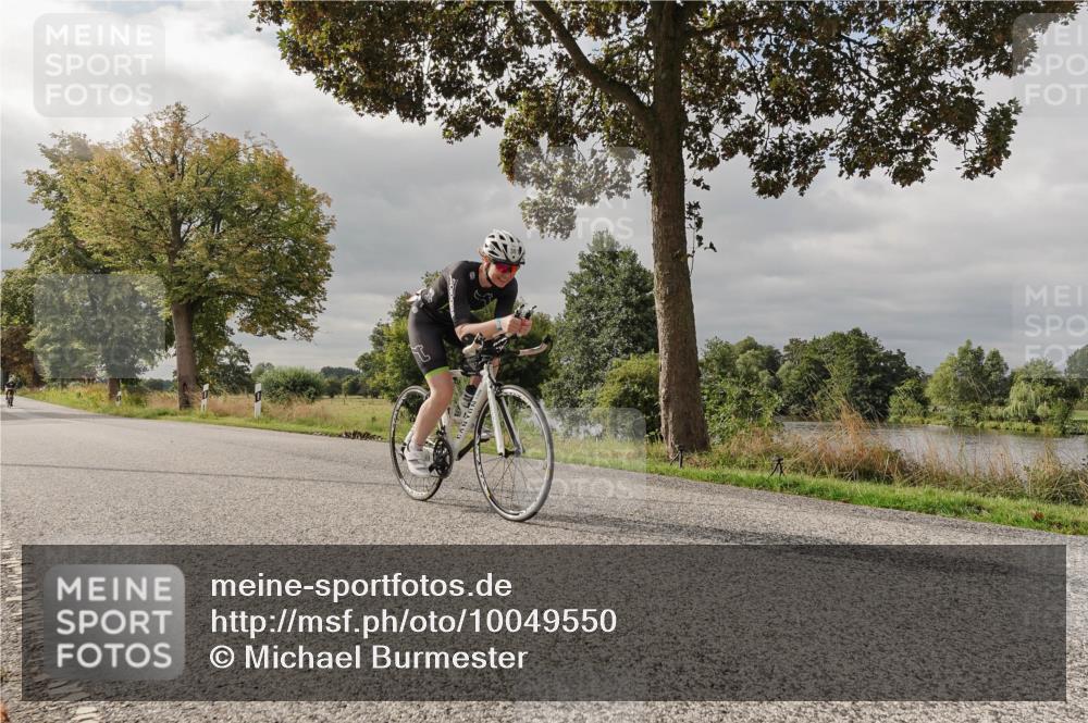 30.08.2026 - Elbe Triathlon Hamburg Michael Burmester http://msf.ph/oto/10049550 30.08.2026 09:51:51 Radfahren 381, 538, 587, 840, 916 meine-sportfotos.de