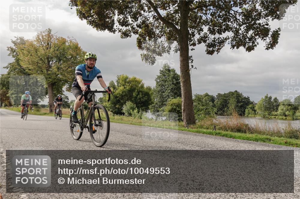 30.08.2026 - Elbe Triathlon Hamburg Michael Burmester http://msf.ph/oto/10049553 30.08.2026 09:51:55 Radfahren 538, 587, 686, 690, 792, 916 meine-sportfotos.de