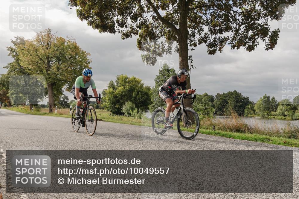 30.08.2026 - Elbe Triathlon Hamburg Michael Burmester http://msf.ph/oto/10049557 30.08.2026 09:51:56 Radfahren 538, 587, 686, 690, 792, 916 meine-sportfotos.de