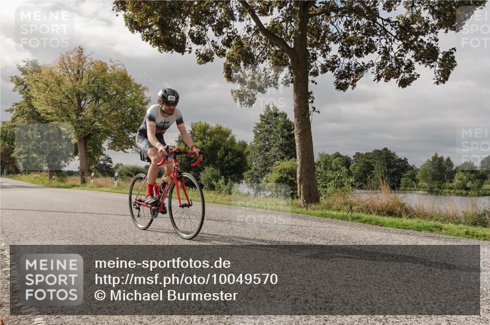 30.08.2026 - Elbe Triathlon Hamburg Michael Burmester http://msf.ph/oto/10049570 30.08.2026 09:52:05 Radfahren 434, 680, 792, 876 meine-sportfotos.de