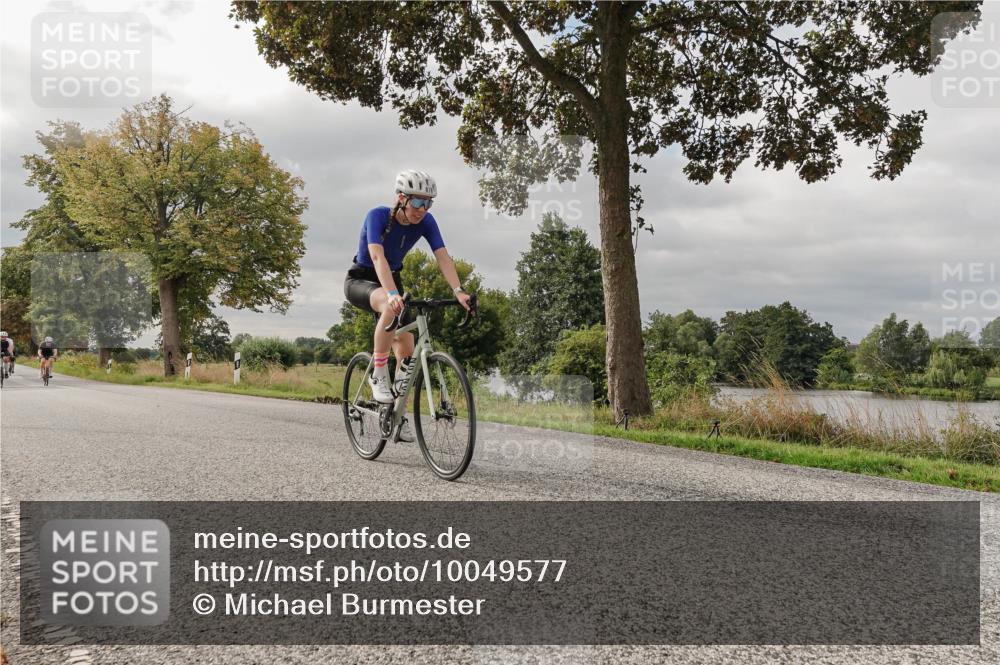 30.08.2026 - Elbe Triathlon Hamburg Michael Burmester http://msf.ph/oto/10049577 30.08.2026 09:52:12 Radfahren 470, 504, 512, 524, 555, 680, 716, 783, 876 meine-sportfotos.de