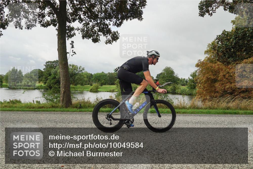 30.08.2026 - Elbe Triathlon Hamburg Michael Burmester http://msf.ph/oto/10049584 30.08.2026 09:38:56 Radfahren 269, 385, 541, 732 meine-sportfotos.de