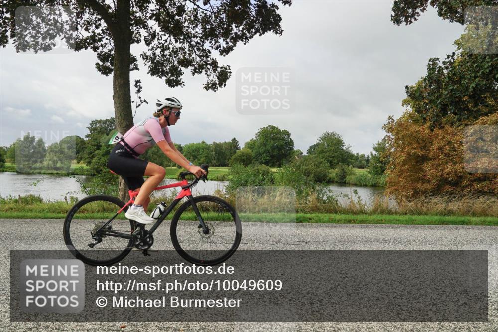 30.08.2026 - Elbe Triathlon Hamburg Michael Burmester http://msf.ph/oto/10049609 30.08.2026 09:39:10 Radfahren 270, 512, 560, 720, 810 meine-sportfotos.de