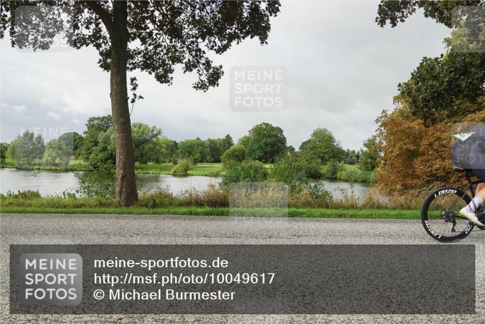 30.08.2026 - Elbe Triathlon Hamburg Michael Burmester http://msf.ph/oto/10049617 30.08.2026 09:39:16 Radfahren 270, 560, 583, 720, 749 meine-sportfotos.de