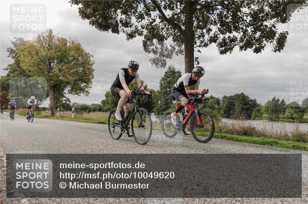 30.08.2026 - Elbe Triathlon Hamburg Michael Burmester http://msf.ph/oto/10049620 30.08.2026 09:52:28 Radfahren 500, 668, 714, 732, 761, 811, 849, 867, 871, 889, 903, 914 meine-sportfotos.de