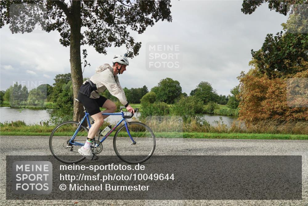 30.08.2026 - Elbe Triathlon Hamburg Michael Burmester http://msf.ph/oto/10049644 30.08.2026 09:39:25 Radfahren 363, 429, 437, 529, 621, 712, 742 meine-sportfotos.de