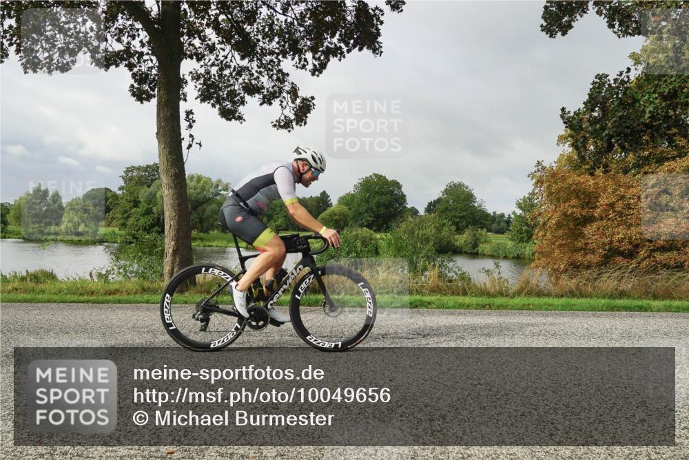 30.08.2026 - Elbe Triathlon Hamburg Michael Burmester http://msf.ph/oto/10049656 30.08.2026 09:39:27 Radfahren 363, 429, 437, 529, 621, 712, 742, 757 meine-sportfotos.de