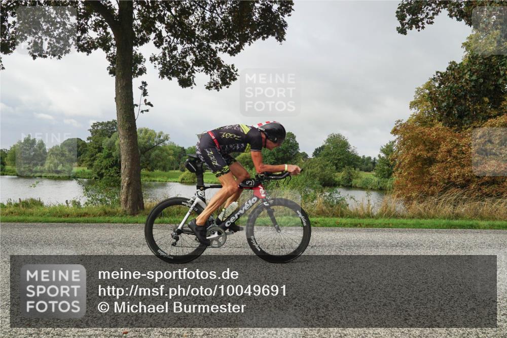 30.08.2026 - Elbe Triathlon Hamburg Michael Burmester http://msf.ph/oto/10049691 30.08.2026 09:39:39 Radfahren 298, 349, 531, 646, 773, 785, 843, 917 meine-sportfotos.de