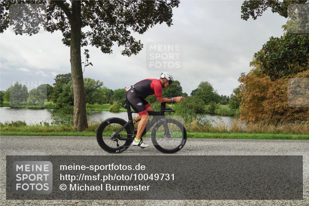 30.08.2026 - Elbe Triathlon Hamburg Michael Burmester http://msf.ph/oto/10049731 30.08.2026 09:39:49 Radfahren 314, 557, 604, 633, 872 meine-sportfotos.de