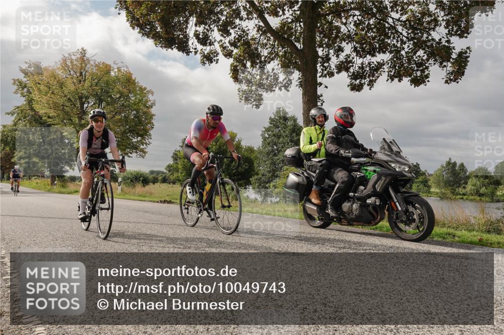 30.08.2026 - Elbe Triathlon Hamburg Michael Burmester http://msf.ph/oto/10049743 30.08.2026 09:53:49 Radfahren 531, 632, 642, 833, 929 meine-sportfotos.de