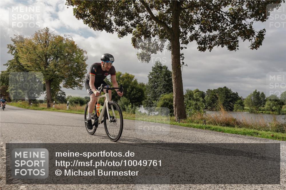 30.08.2026 - Elbe Triathlon Hamburg Michael Burmester http://msf.ph/oto/10049761 30.08.2026 09:54:10 Radfahren 362, 497, 537, 560, 693, 710, 712 meine-sportfotos.de