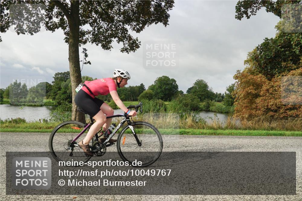 30.08.2026 - Elbe Triathlon Hamburg Michael Burmester http://msf.ph/oto/10049767 30.08.2026 09:40:01 Radfahren 271, 617, 657, 737, 883 meine-sportfotos.de