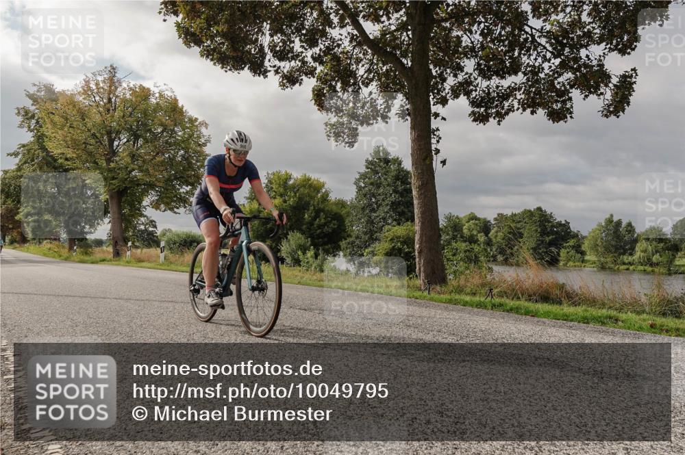 30.08.2026 - Elbe Triathlon Hamburg Michael Burmester http://msf.ph/oto/10049795 30.08.2026 09:54:41 Radfahren 648, 711, 856, 911, 960 meine-sportfotos.de