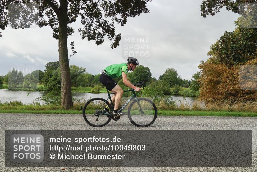 30.08.2026 - Elbe Triathlon Hamburg Michael Burmester http://msf.ph/oto/10049803 30.08.2026 09:40:14 Radfahren 295, 413, 576, 612, 628 meine-sportfotos.de