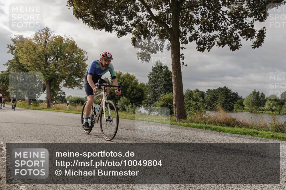 30.08.2026 - Elbe Triathlon Hamburg Michael Burmester http://msf.ph/oto/10049804 30.08.2026 09:54:47 Radfahren 400, 418, 541, 583, 648, 711, 911 meine-sportfotos.de