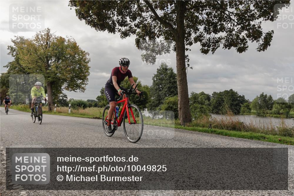30.08.2026 - Elbe Triathlon Hamburg Michael Burmester http://msf.ph/oto/10049825 30.08.2026 09:55:08 Radfahren 749, 920, 980 meine-sportfotos.de
