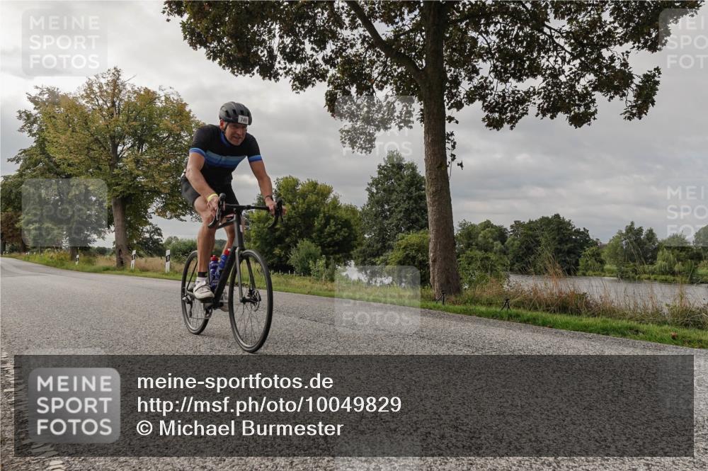 30.08.2026 - Elbe Triathlon Hamburg Michael Burmester http://msf.ph/oto/10049829 30.08.2026 09:55:10 Radfahren 749, 920, 927, 980 meine-sportfotos.de