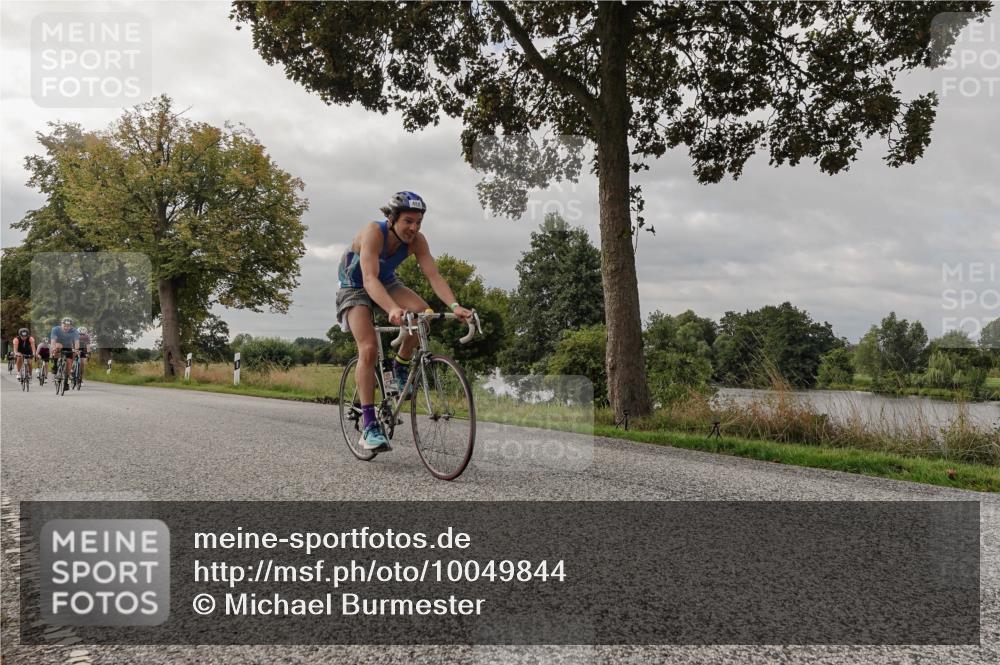 30.08.2026 - Elbe Triathlon Hamburg Michael Burmester http://msf.ph/oto/10049844 30.08.2026 09:55:24 Radfahren 457, 488, 528, 534, 617, 628, 633, 939, 961 meine-sportfotos.de