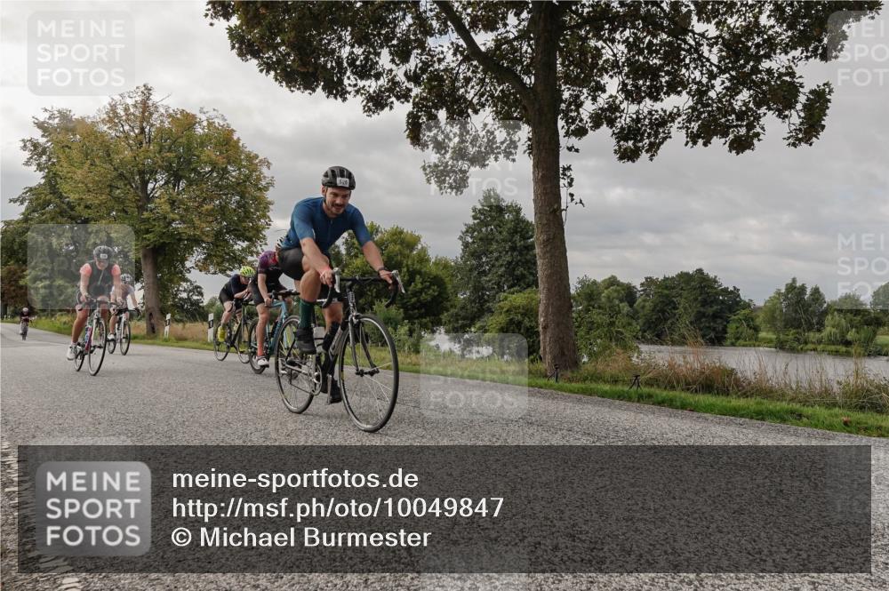 30.08.2026 - Elbe Triathlon Hamburg Michael Burmester http://msf.ph/oto/10049847 30.08.2026 09:55:25 Radfahren 457, 488, 528, 534, 617, 628, 633, 939, 961 meine-sportfotos.de